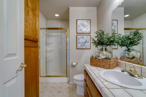 1911 Vineyard Trl, Redding, CA 96003 photo 20