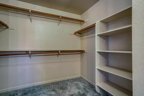 1911 Vineyard Trl, Redding, CA 96003 photo 15