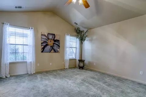 1911 Vineyard Trl, Redding, CA 96003 photo 11