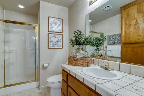 1911 Vineyard Trl, Redding, CA 96003 photo 19