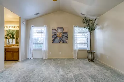 1911 Vineyard Trl, Redding, CA 96003 photo 12