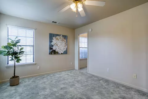 1911 Vineyard Trl, Redding, CA 96003 photo 18