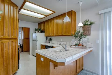 1911 Vineyard Trl, Redding, CA 96003 photo 9