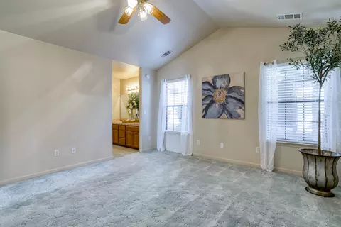 1911 Vineyard Trl, Redding, CA 96003 photo 13