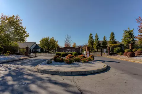 1911 Vineyard Trl, Redding, CA 96003 photo 24