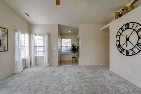1911 Vineyard Trl, Redding, CA 96003 photo 7