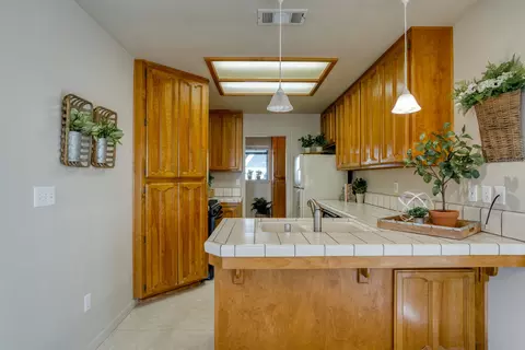 1911 Vineyard Trl, Redding, CA 96003 photo 8