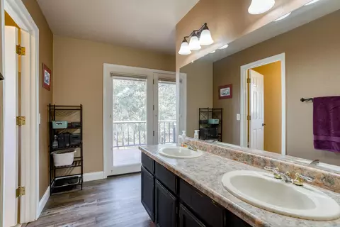 1921 Kinvarra Way, Redding, CA 96001 photo 19
