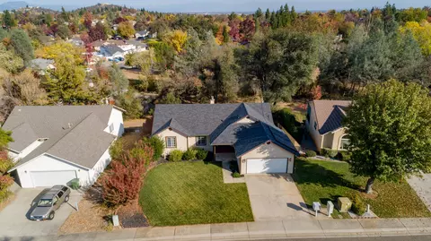 1921 Kinvarra Way, Redding, CA 96001 photo 28