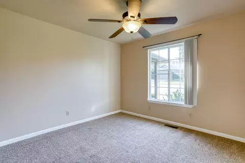 1921 Kinvarra Way, Redding, CA 96001 photo 13