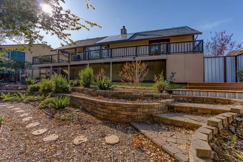 1921 Kinvarra Way, Redding, CA 96001 photo 3
