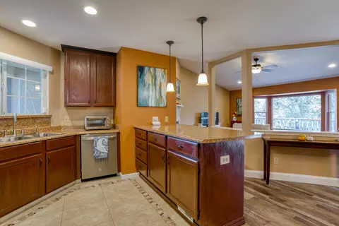 1921 Kinvarra Way, Redding, CA 96001 photo 10