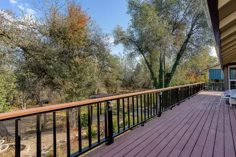 1921 Kinvarra Way, Redding, CA 96001 photo 23