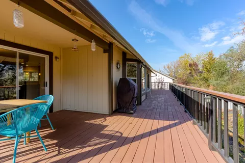 1921 Kinvarra Way, Redding, CA 96001 photo 22