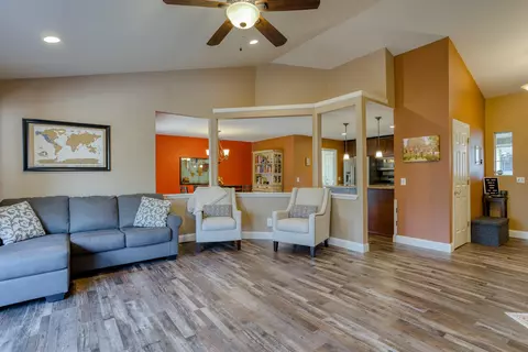1921 Kinvarra Way, Redding, CA 96001 photo 5