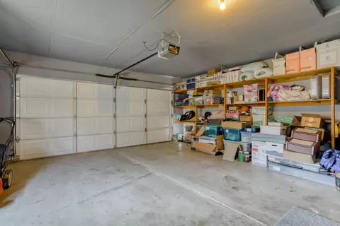 1921 Kinvarra Way, Redding, CA 96001 photo 20