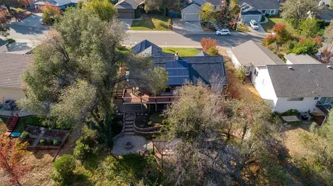 1921 Kinvarra Way, Redding, CA 96001 photo 30