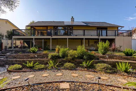 1921 Kinvarra Way, Redding, CA 96001 photo 26