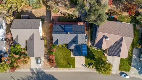 1921 Kinvarra Way, Redding, CA 96001 photo 29