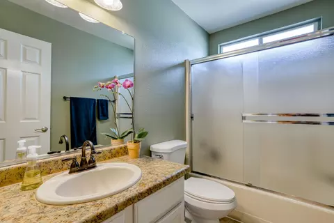 1921 Kinvarra Way, Redding, CA 96001 photo 16