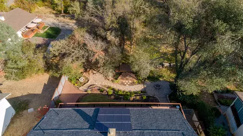 1921 Kinvarra Way, Redding, CA 96001 photo 31