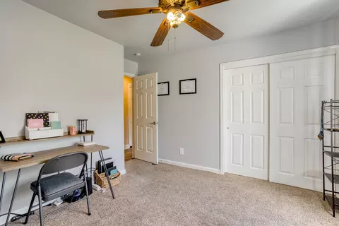 1921 Kinvarra Way, Redding, CA 96001 photo 15