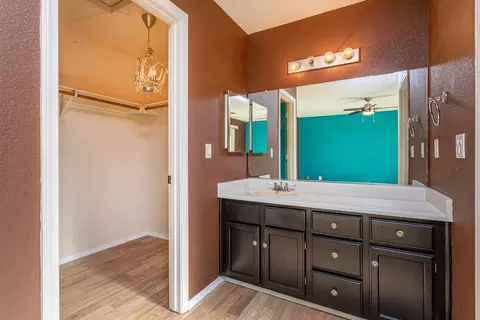 3391 Cutlas Ct, Redding, CA 96001 photo 12