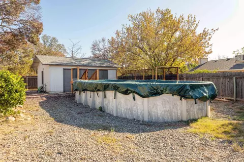 3391 Cutlas Ct, Redding, CA 96001 photo 20