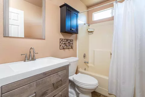 3391 Cutlas Ct, Redding, CA 96001 photo 16