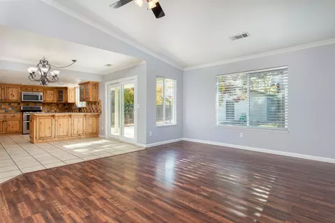 3391 Cutlas Ct, Redding, CA 96001 photo 8