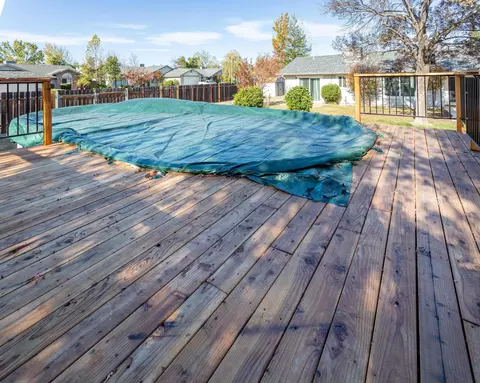 3391 Cutlas Ct, Redding, CA 96001 photo 21