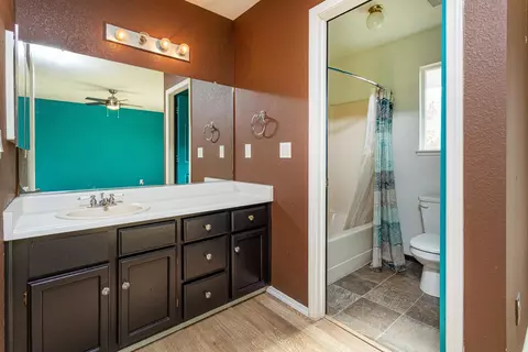 3391 Cutlas Ct, Redding, CA 96001 photo 13