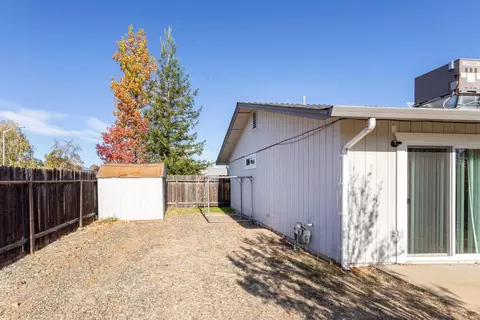 3391 Cutlas Ct, Redding, CA 96001 photo 22