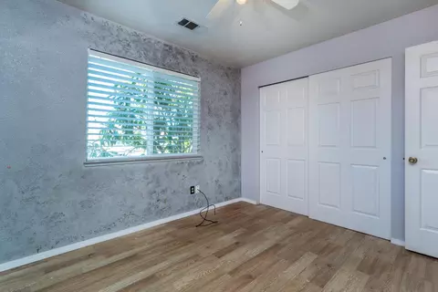 3391 Cutlas Ct, Redding, CA 96001 photo 15