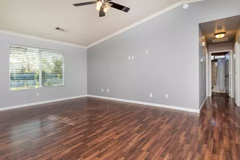 3391 Cutlas Ct, Redding, CA 96001 photo 9