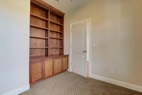 22245 Reno Ave, Gerber, CA 96035 photo 24