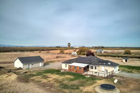 22245 Reno Ave, Gerber, CA 96035 photo 41