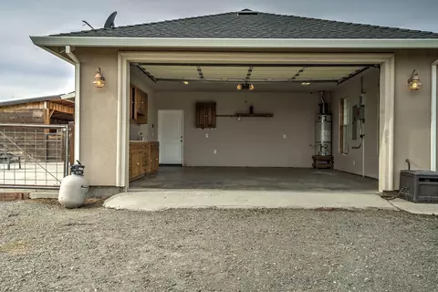 22245 Reno Ave, Gerber, CA 96035 photo 44