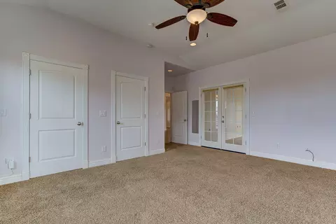 22245 Reno Ave, Gerber, CA 96035 photo 13