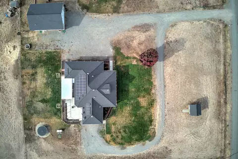 22245 Reno Ave, Gerber, CA 96035 photo 34