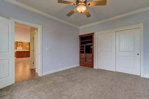 22245 Reno Ave, Gerber, CA 96035 photo 23