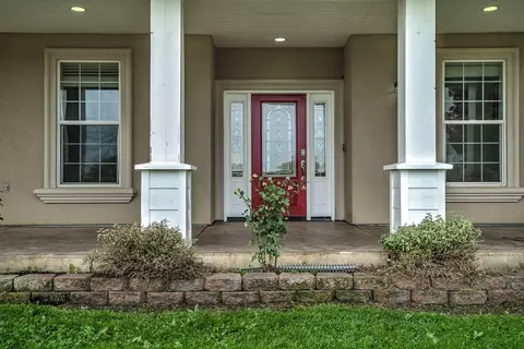 22245 Reno Ave, Gerber, CA 96035 photo 46