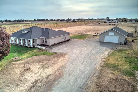 22245 Reno Ave, Gerber, CA 96035 photo 36