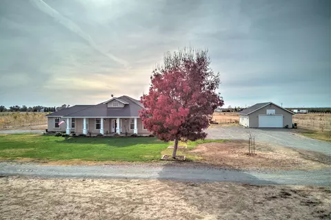 22245 Reno Ave, Gerber, CA 96035 photo 26