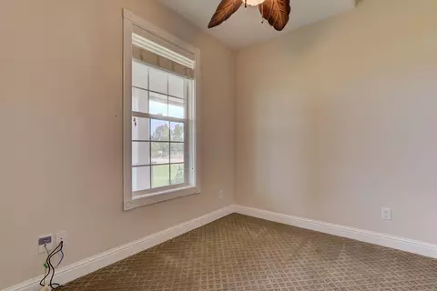 22245 Reno Ave, Gerber, CA 96035 photo 25