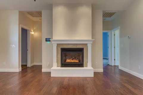 22245 Reno Ave, Gerber, CA 96035 photo 4