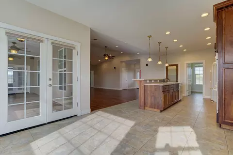 22245 Reno Ave, Gerber, CA 96035 photo 10