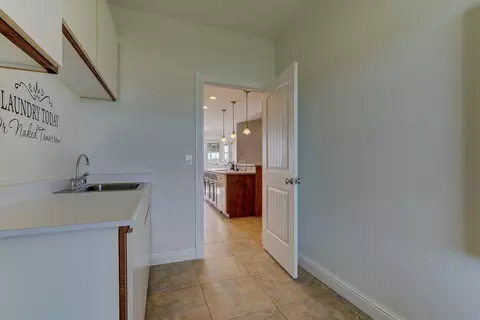 22245 Reno Ave, Gerber, CA 96035 photo 30