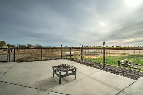 22245 Reno Ave, Gerber, CA 96035 photo 42