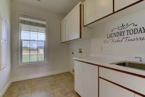 22245 Reno Ave, Gerber, CA 96035 photo 29